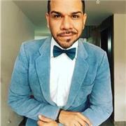 Lenguaje musical, canto e iniciación musical especialista en música coral